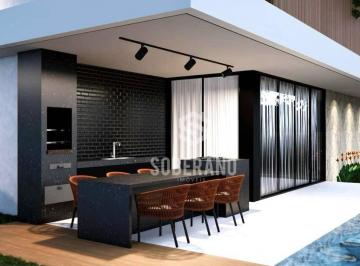 d59454267a9a38dab23eaab62af7d3d4d593dea9 · Casa com 4 suítes no Portal do Sol à venda
