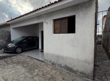 117cfc765a693d49a42f1bc42aa2cd5fd09fdeab · Casa com 3 dormitórios à venda, 250 m² por R$ 390.000,00 - Castelo Branco - João Pessoa/PB