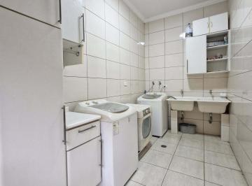 DSC_20260830_000138_000.jpeg · Excelente casa para venda em Tremembé com 4 quartos, sendo 3 suítes, 554m² - fabio-dantas#O961O