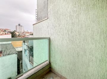 PHOTO_20260604_185410_000.jpeg · Confortável sobrado para venda em Vila Mazzei com 2 quartos, sendo 2 suítes, 140m² - marcelofranco#E