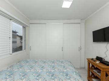 PHOTO_20260606_105440_000.jpeg · Sensacional sobrado para venda em Vila Mazzei com 2 quartos, sendo 2 suítes, 140m² - marcelofranco#E