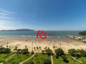 78f525c6ff9487ab8509f0d919e61d72ce9403aa · Sala para alugar, 278 m² por R$ 21.426,07/mês - José Menino - Santos/SP