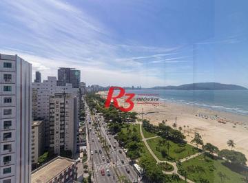 e9dd52b7f8d5632eaf1311a41a9915f2cc936c86 · Sala à venda, 517 m² por R$ 5.500.000,00 - José Menino - Santos/SP