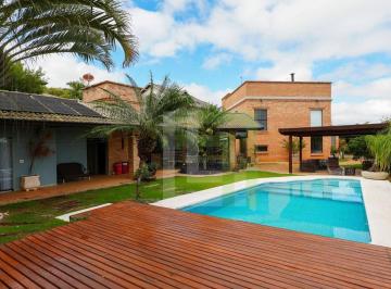 fb6927ad0d232120a5a4b6d6c69290a8db7c47f1 · Casa com 4 dormitórios à venda, 462 m² por R$ 2.800.000,00 - Parque da Fazenda - Itatiba/SP