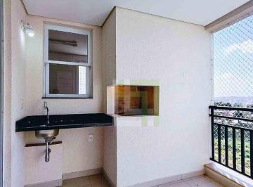 fa8b1d810e4561e845f321bc71195b5f36c5fee8 · Apartamento à venda, 104 m² por R$ 1.200.000,00 - Terraços da Serra - Jundiaí/SP
