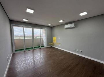 d92176ffa5e6f9b869f4c27c7585abc03c819f86 · Sala à venda, 40 m² por R$ 390.000,00 - Office Premium - Indaiatuba/SP