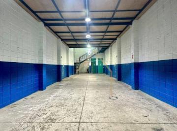 2eca08ff45157e8510a84b0be312b16ce4a96e30 · Salão à venda, 126 m²  - Jardim Boer I - Americana/SP