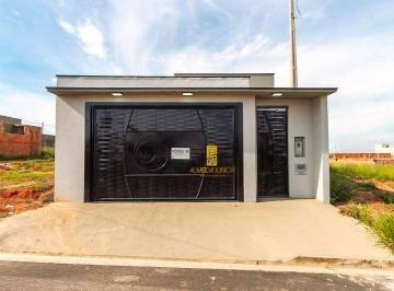 22489ac4073a62e33452faea9a5e8e139b921530 · Casa com 3 dormitórios à venda, 115 m² por R$ 765.000,00 - Jardim Bom Sucesso - Indaiatuba/SP