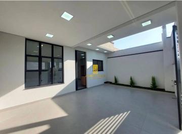 ec9ad15993ce8fe04cf2115f99a725c9eb4d66c1 · Casa com 3 dormitórios à venda, 116 m² por R$ 795.000,00 - Jardim Bom Sucesso - Indaiatuba/SP