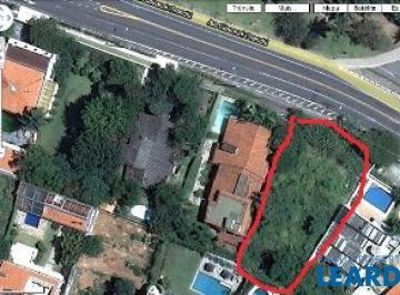 venda-jardim-guedala-sao-paulo-1-9599088.jpg · Imoveis - no Jardim Guedala