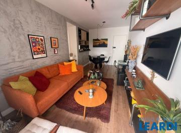 locacao-1-dormitorio-jardim-paulista-sao-paulo-1-9597087.jpeg · Imoveis - no Jardim Paulista