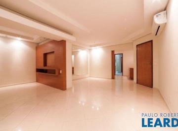 venda-3-dormitorios-chacara-santo-antonio-sao-paulo-1-9598537.jpeg · Imoveis - na Chácara Santo Antônio