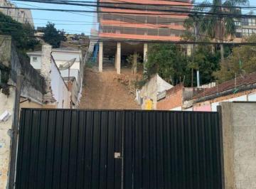 venda-vila-madalena-sao-paulo-1-9598838.jpeg · Imoveis - na Vila Madalena