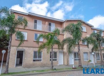 venda-3-dormitorios-vila-ema-sao-paulo-1-9598558.jpg · Imoveis - no Vila Ema