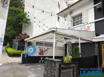 venda-2-dormitorios-sumarezinho-sao-paulo-1-9597764.jpg · Imoveis - no Sumarezinho