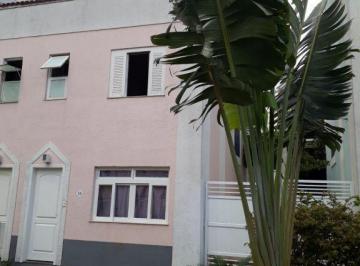 venda-3-dormitorios-jardim-consorcio-sao-paulo-1-9597430.jpeg · Imoveis - no Jardim Consórcio