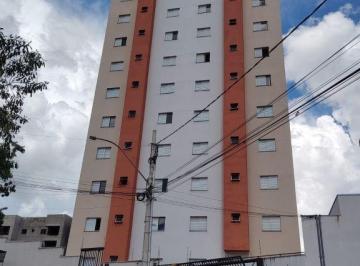 venda-2-dormitorios-vila-togni-pocos-de-caldas-1-9598118.jpg · Imoveis - na Vila Togni