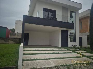 cabab5c878583ba7c520cfe58903c606a855d13b · Casa com 3 dormitórios à venda, 210 m² por R$ 1.770.000,00 - Urbanova - São José dos Campos/SP