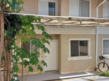 ce0bffed41582d4b5c20194b5e6a570ed77a5e99 · OPORTUNIDADE!!!Casa com 3 dormitórios à venda, 100 m² por R$ 725.000 - Urbanova - São José dos Campo