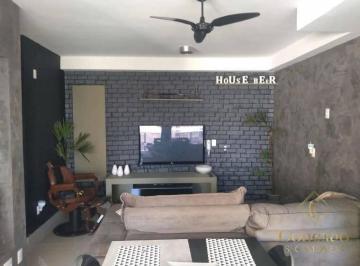 50662eed30817824021b86ddc168d1fb26326f7f · Apartamento com 2 dormitório à venda, 40 m² por R$ 958.000 - Jardim Aquarius - São José dos Campos/S