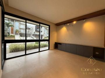 974d735b7554a21cbeead6ab98c108a0f688d47f · Casa com 5 dormitórios à venda, 800 m² por R$ 5.000.000,00 - Urbanova - São José dos Campos/SP