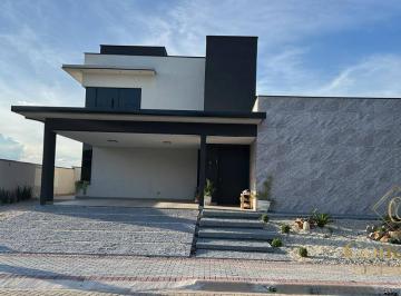 f955d0cf29454628e03bc6738cef1bb8a4334ece · Sobrado com 3 dormitórios à venda, 356 m² por R$ 2.300.000,00 - Jardim Maria Cândida - Caçapava/SP