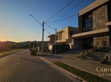 8c869411c8387b2c43fb17769b5a7807fc3c2159 · Casa com 3 dormitórios à venda, 235 m² por R$ 2.500.000 - Loteamento Terras Alpha São José dos Campo