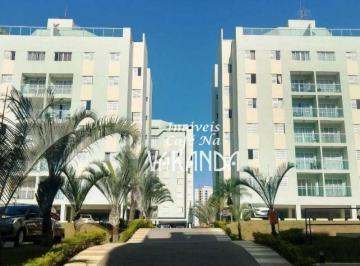e4ef47c13f74eb8b71fd2ad6e8f0848c3b79a3b9 · Apartamento com 3 dormitórios à venda, 74 m² por R$ 570.000,00 - Condomínio Residencial Valinhos - V