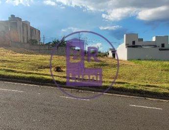 Terreno · 250m² · Otima oportunidade terreno a venda