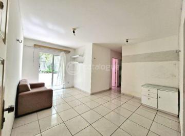 Apartamento · 75m² · 3 Quartos · 1 Vaga · Apartamento Padrao a Venda em Nova Parnamirim
