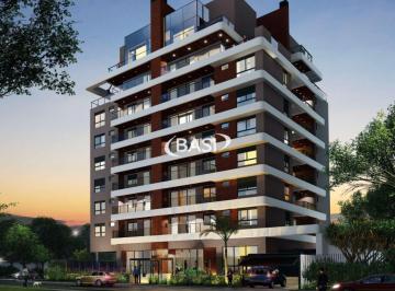 Apartamento · 175m² · 3 Quartos · 3 Vagas · Lancamento na Vila Izabel