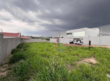 4d35ce5b4a505c6329fa5377d6488bd90dc79ff6 · Terreno à venda, 553 m² por R$ 170.000,00 - Chácara Lusitana - Hortolândia/SP