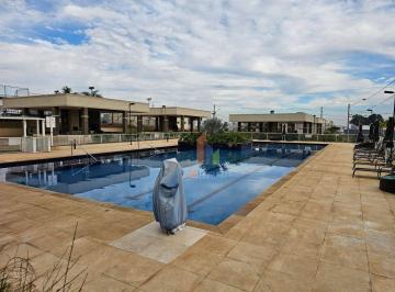 c82a080fe02023a7128e2a28621fbbc2133cf003 · Terreno à venda, 262 m² por R$ 230.000,00 - Condomínio Monterrey Reserva - Monte Mor/SP