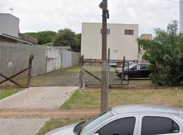 c530e28a89f5c3d9bb1ff5f516bd89a2933e0c77 · Terreno à venda, 517 m² por R$ 2.587.000,00 - Jardim Polo Centro - Foz do Iguaçu/PR