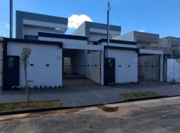 053f5d28c8f9e5bec0d2c4bc596122f9738a0800 · Casa com 3 dormitórios à venda, 121 m² por R$ 600.000,00 - Jardim Universitário - Cuiabá/MT