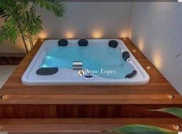 f6003589b8e0ae13ab896120ae89634545fa4636 · OPORTUNIDADE!CASA NO CAMPO GRANDE  EM SANTOS!!!!03 SUÍTES, JACUZZI, CHURRASQUEIRA E DUAS VAGAS DE GA