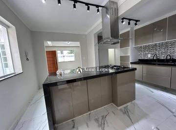 9247c106908b4f0a7647e28e3c07338697ba0d3f · UM SOBRADO FORA DO COMUM NO CAMPO GRANDE! 3 SUÍTES, ESPAÇO GOURMET E OFURÔ! AQUI NA ANNE LOPES CORRE
