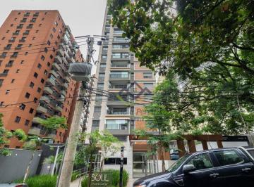 c5be72cd8188982d049427e016b62c83d922c24d · Apartamento com 1 Quarto à venda, 52 m² por R$ 1.080.000 - Alphaville Industrial - Barueri/SP