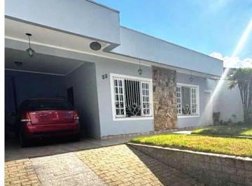 ed2dcf382d9bb8fff7aa1de40681ac603ffc01b4 · Casa com 2 quartos sendo 2 suítes à venda, 132 m² por R$ 990.000 - Jardim Realce - Suzano/SP