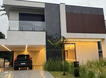 6dab1a2057f409c8fea3ef164d3cf627778f47ae · Casa com 5 dormitórios à venda, 560 m² por R$ 14.500.000 - Alphaville 02 - Barueri/SP