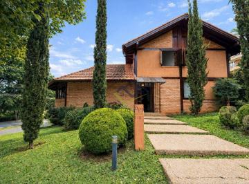 6d3e0e0555b70d99c94331e3dd91e4e113c1cc5a · Casa com 5 dormitórios, 567 m² - venda por R$ 10.700.000 ou aluguel por R$ 33.000/mês - Alphaville 0