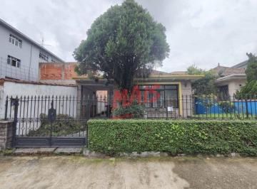 e89c85a853c5bf28bc374d75d95061ad0ccbc129 · Casa comercial com 3 dormitórios para alugar 243 m² - Macuco - Santos/SP