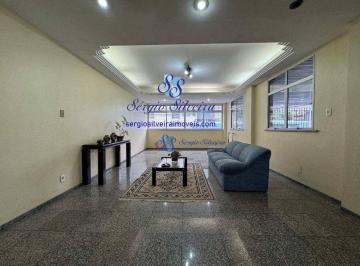 827d4f64fa97506999f68ce74143206ed835a14d · Amplo apartamento com 3 quartos no bairro Aldeota - Fortaleza.
