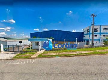 ac6645a310b4dd2b989c7cd54e841ef1b49071b6 · GALPÃO MONOUSUÁRIO INDUSTRIAL EM ITATIBA/SP | 3.857 m² CONSTRUÍDOS | CABINE PRIMÁRIA 750 kVA