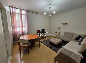 435a650f75af5d71f02e344755027e90621c762f · APARTAMENTO À VENDA NO CONDOMÍNIO CHÁCARA DAS FLORES II - JARDIM SAMANBAIA - JUNDIAÍ/SP