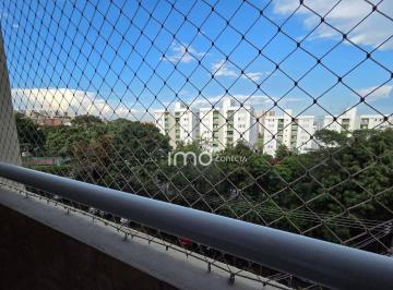 e4717f46e6a9ce8122544a41cff928fdb62248b7 · APARTAMENTO NO RESIDENCIAL ANCHIETA - JUNDIAÍ/SP