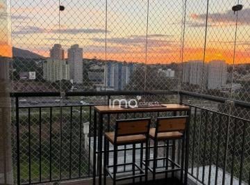 04b8b17d8861ae63fe39014424aa0cefb2ec070d · APARTAMENTO À VENDA NO CONDOMÍNIO FLEX -  VISTA LIVRE PARA A SERRA DO JAPI - JUNDIAÍ/SP