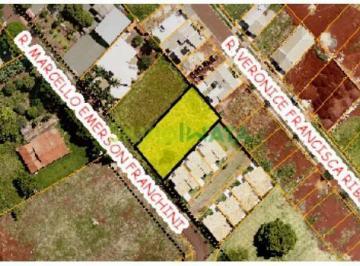 Foto 0 · Terreno residencial à venda por R$ 530.000,00 no Jardim Aurora, Maringá-PR