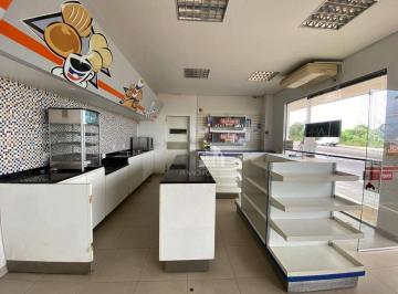 1a937fb43705825f87eb7f2f5f2074a26c857029 · Ponto para alugar, 80 m² por R$ 2.500/mês - Parque Universitário - Americana/SP