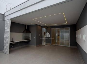 d88903c116843c12774ded56ac59c97f701fa2e0 · Casa à Venda no Jardim Terramérica – Alto Padrão e Excelente Localização